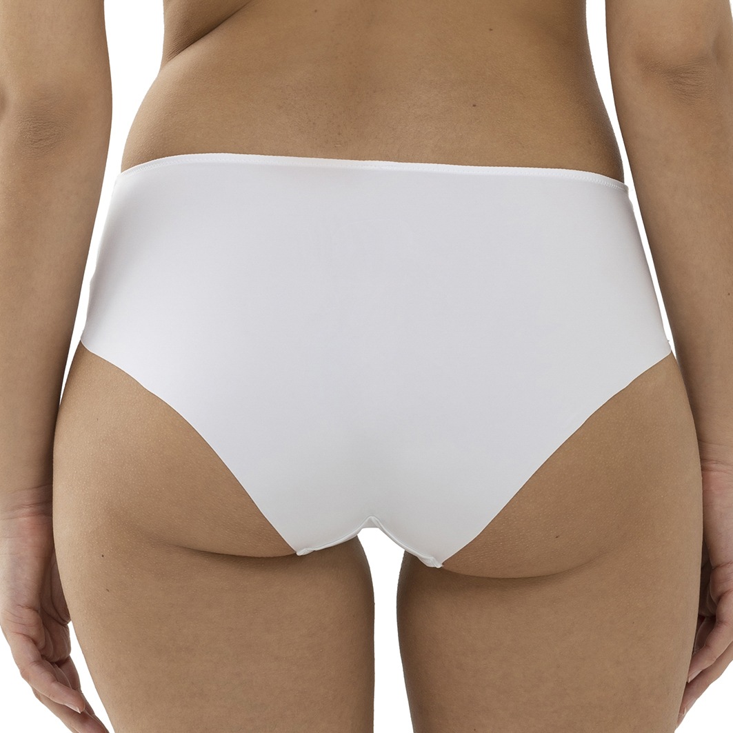 Sous-vêtements Mey, série American Pants Amazing - 1 pièce
