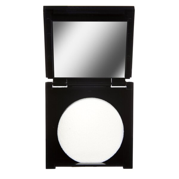 Maybelline New York Fit Me Matte 220 Natural Poreless Powder