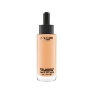 Base de maquillaje MAC Studio Waterweight SPF30 - 30 ml