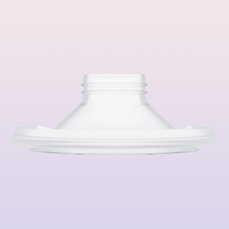 Momcozy 27mmDLFPWP