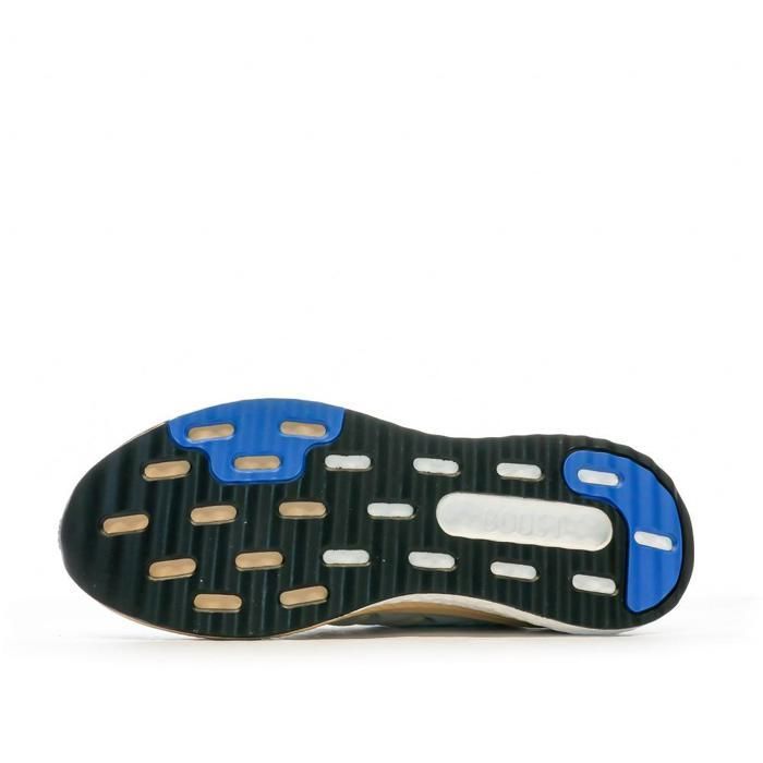 Zapatillas deportivas beige para hombre Adidas X_PLR23