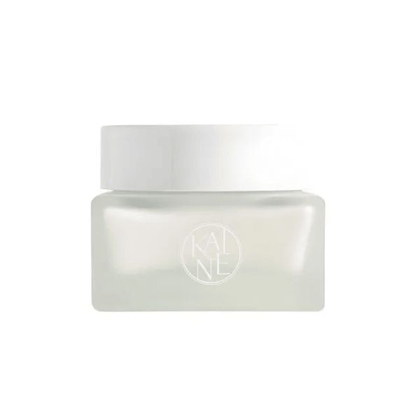 Crema de colágeno vegana para la juventud KAINE 50 ml