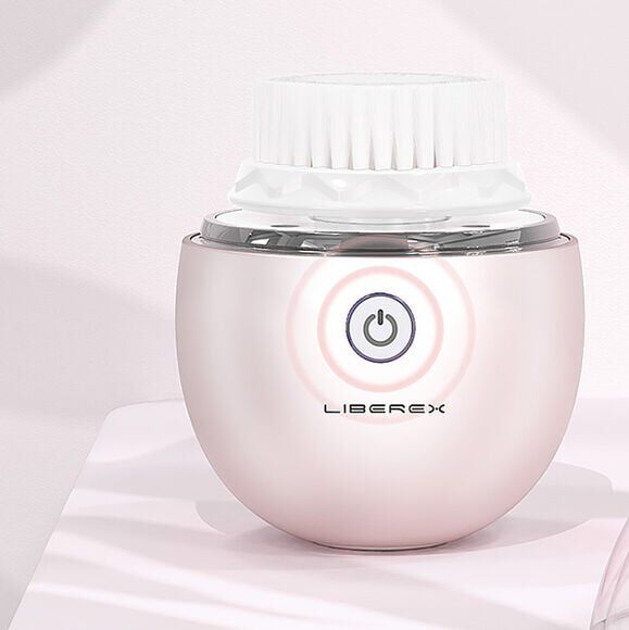 Liberex