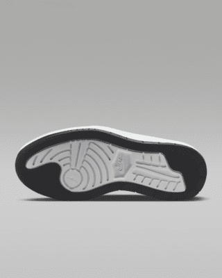 Air Jordan 1 Elevate Low Women's Shoes