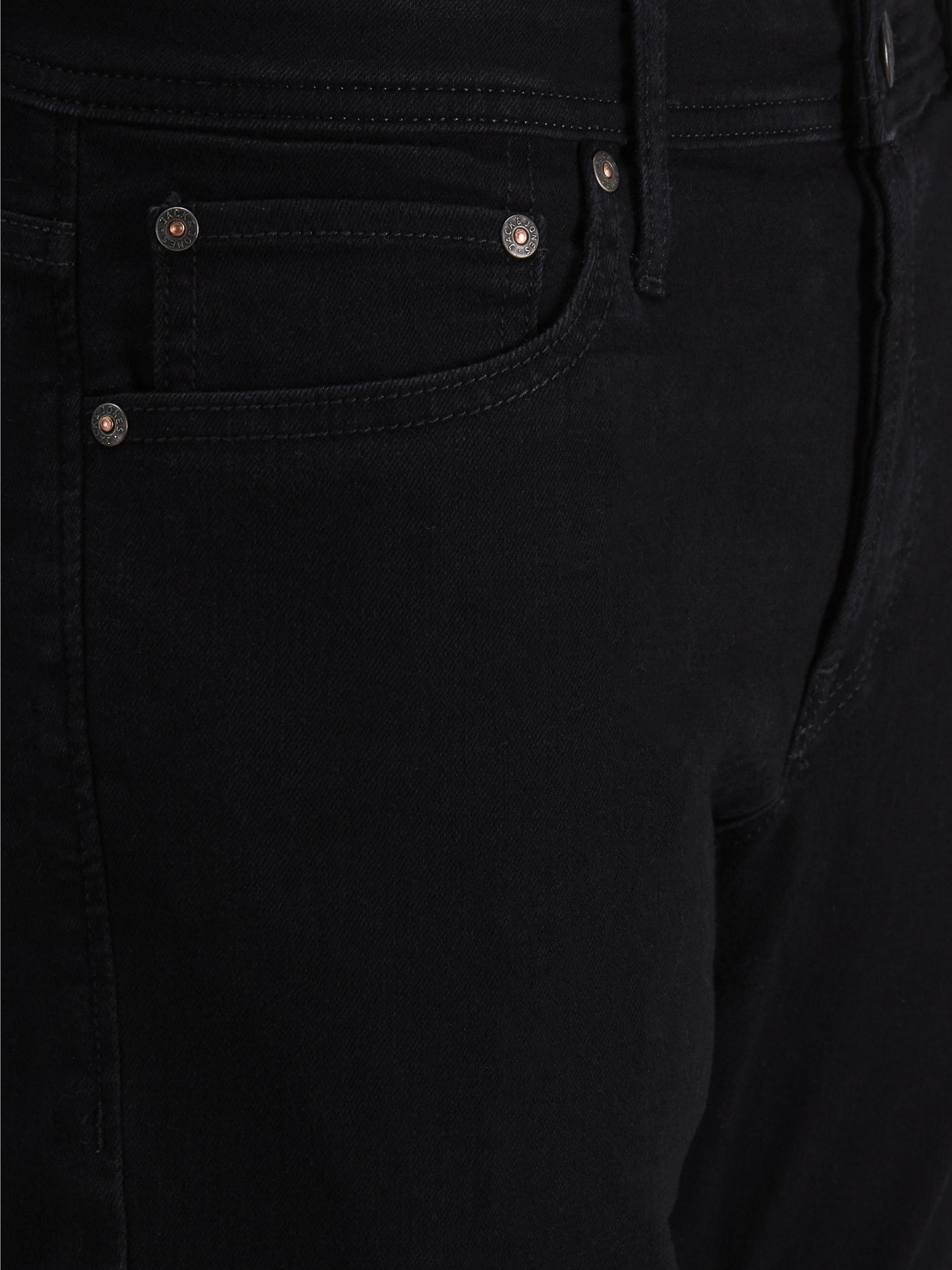Jack & Jones Relaxed