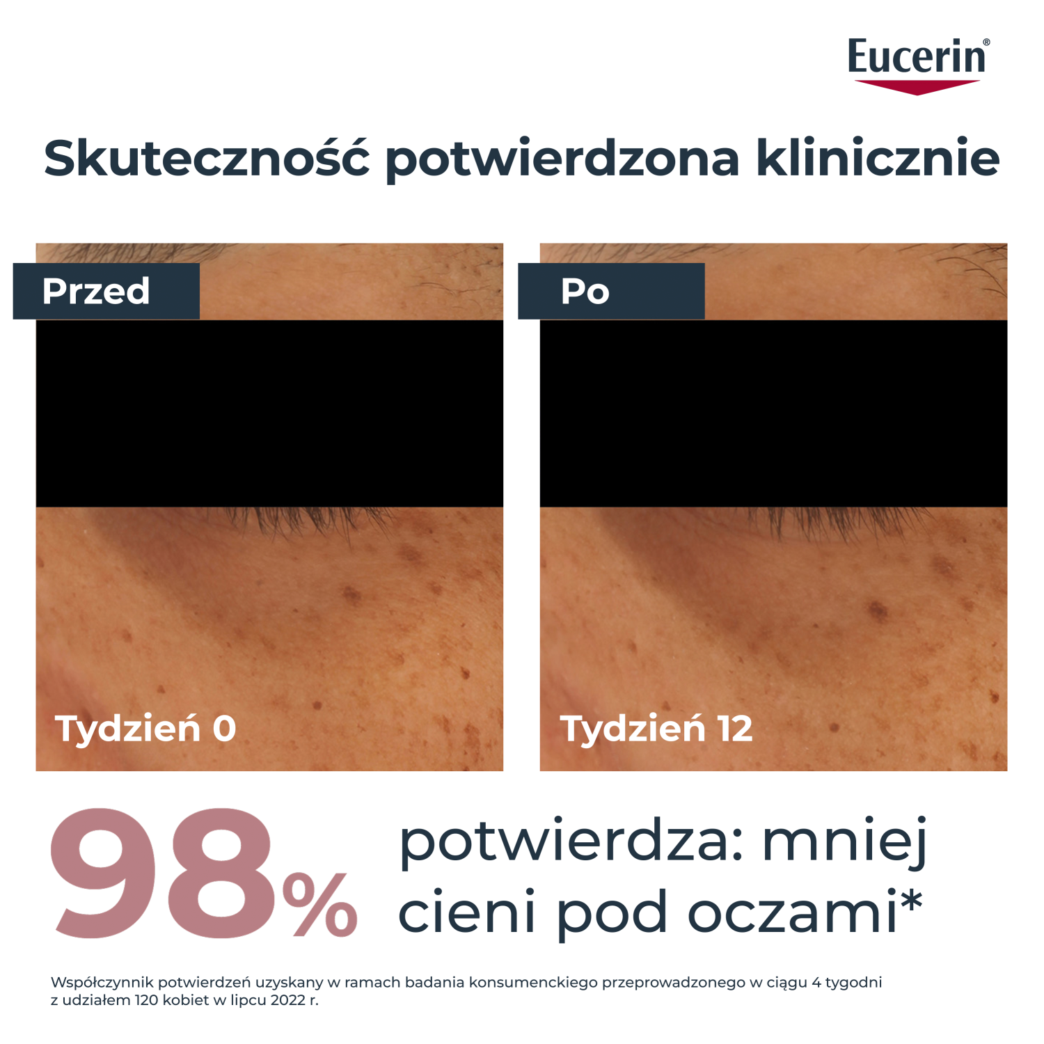 Eucerin Anti-Pigment