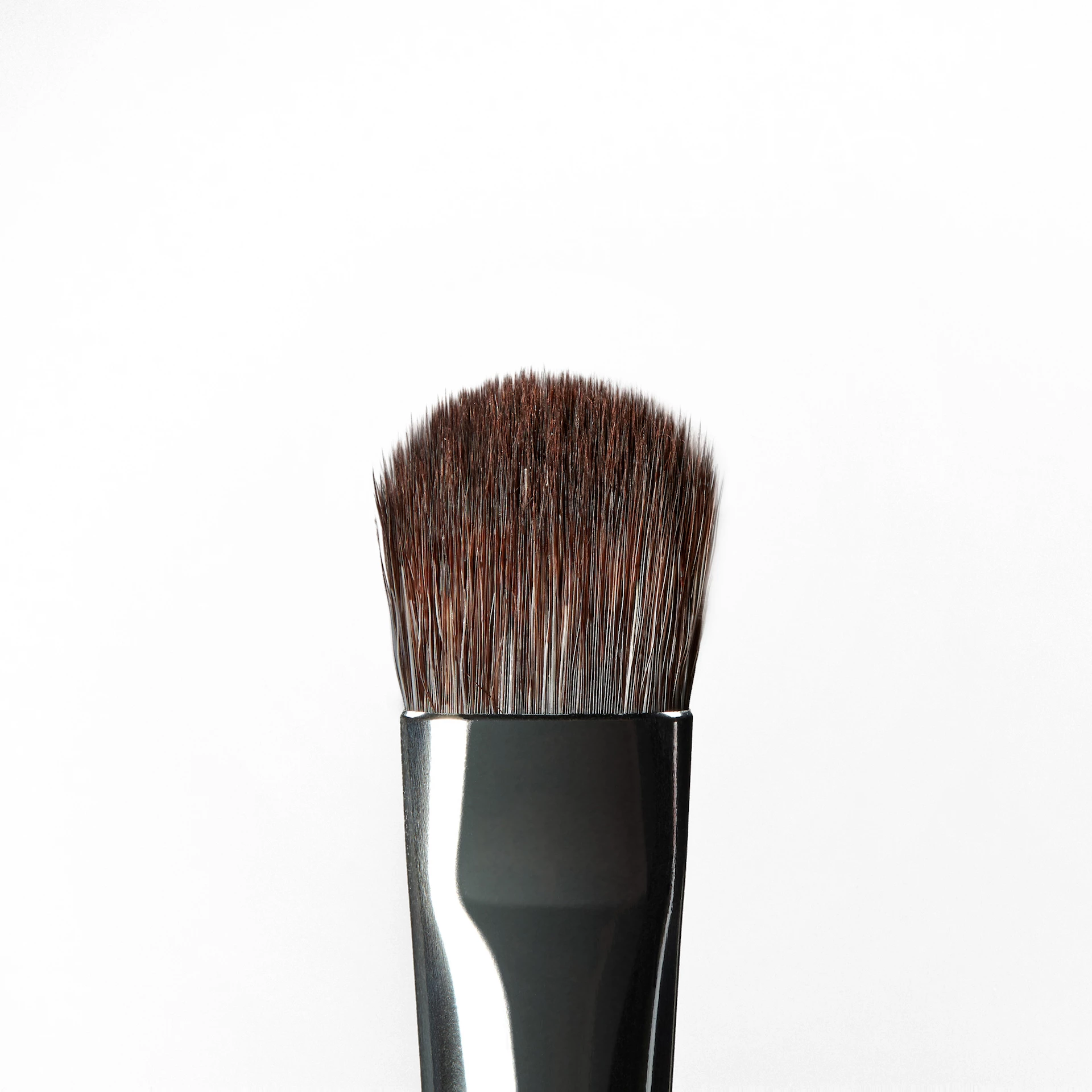 Pensulă Shader A3 Firm - Anastasia