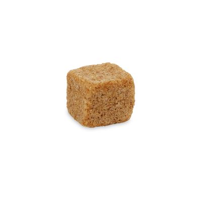 x 100g Purizon Gustări pentru câini cu rață fără cereale și pește - Preț special!*