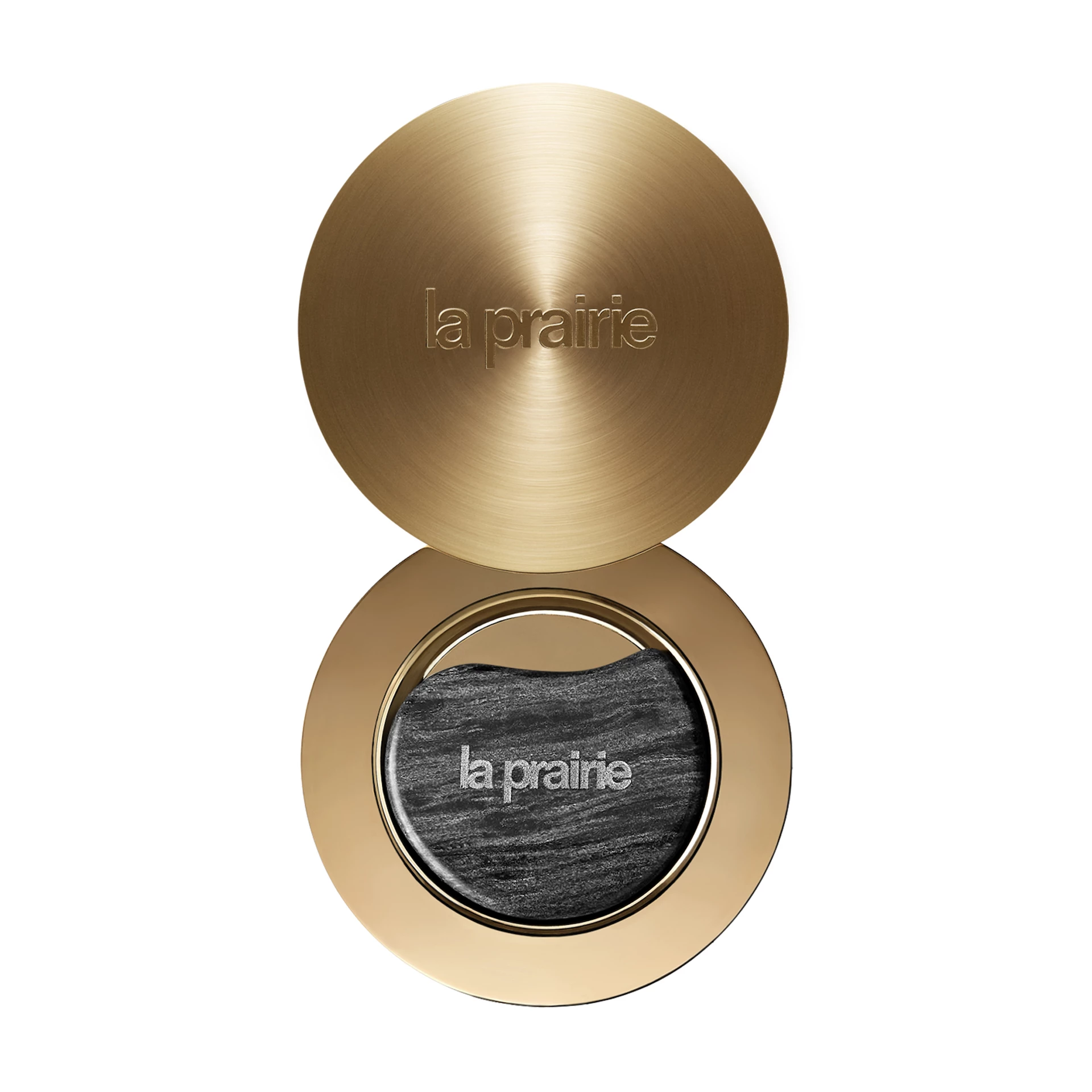Noćni balzam za sjaj čistog zlata 60 ml - La Prairie