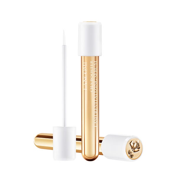 Cils Booster szempilla revitalizáló | 4 ml