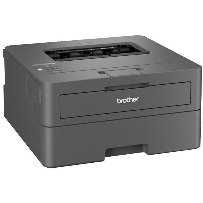 Drucker – BROTHER – HL-L2400DWE – Monochrom-Laser – WLAN – 30 Seiten/Minute