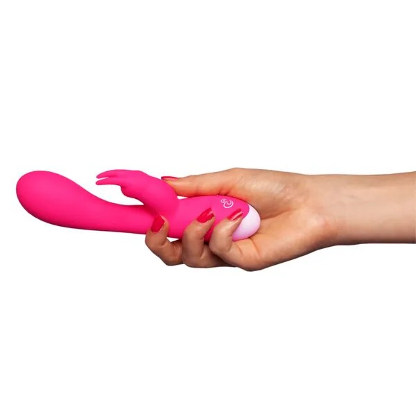 EasyToys Zečja igraonica<br>218g