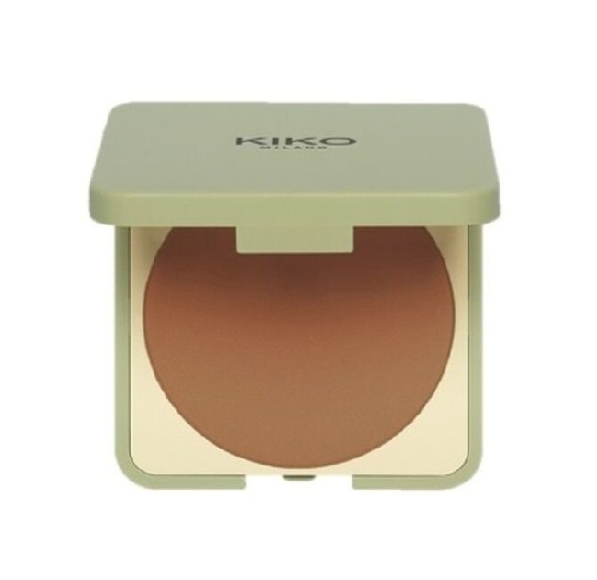 Kiko Milano Green Me