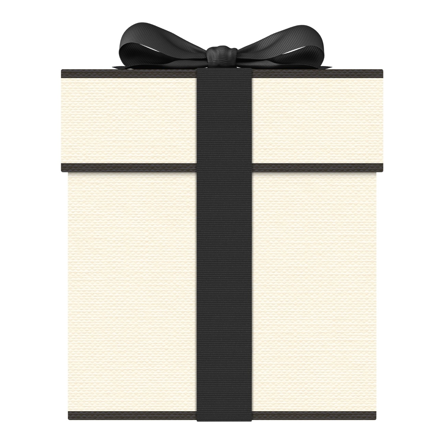 Jo Malone London Duftkerze Oud & Bergamotte - 200 g