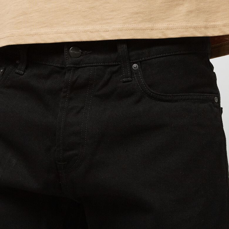 Klondike Pant