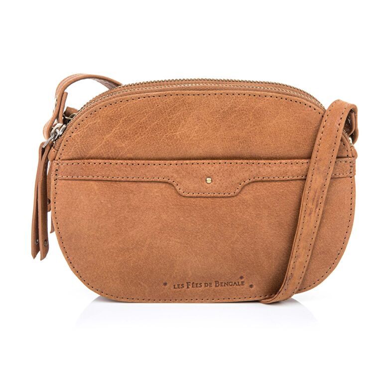  Sacs femme Sacs Marron
