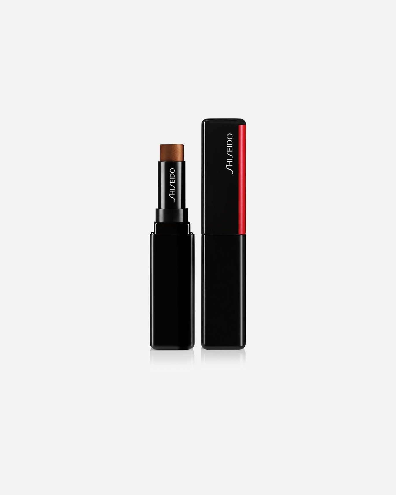 Korekčný gélový korektor Shiseido SYNCHRO SKIN – 2,5 g