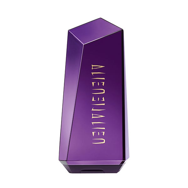 Alien testápoló | 200ml