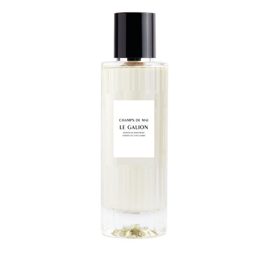 LE GALION Eau de Parfum Champs de Mai - 100 ml