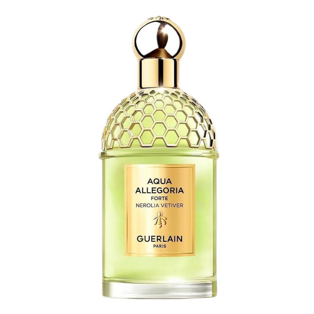 Guerlain Aqua Allegoria Forte Nerolia Vetiver