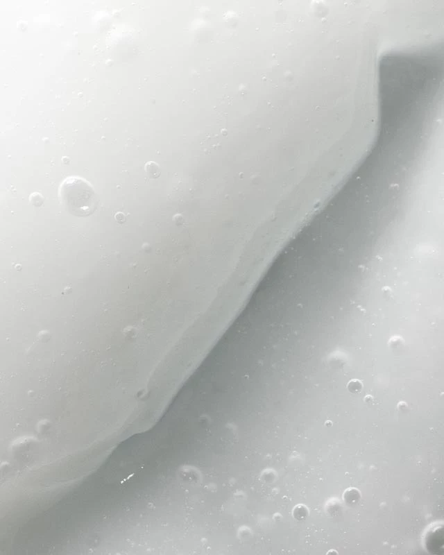 Șampon anti-mătreață Instant Relief™ 200 ml - Hairlust