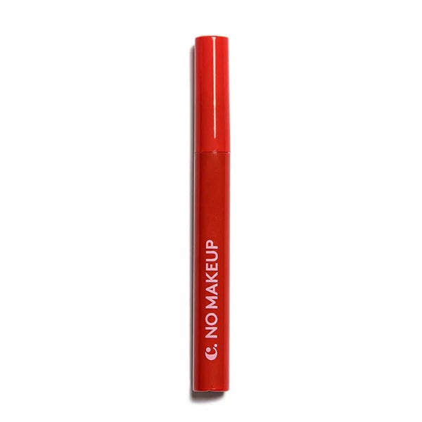 Lash Me Up | 79ml