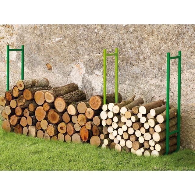 Módulo de armazenamento de logs