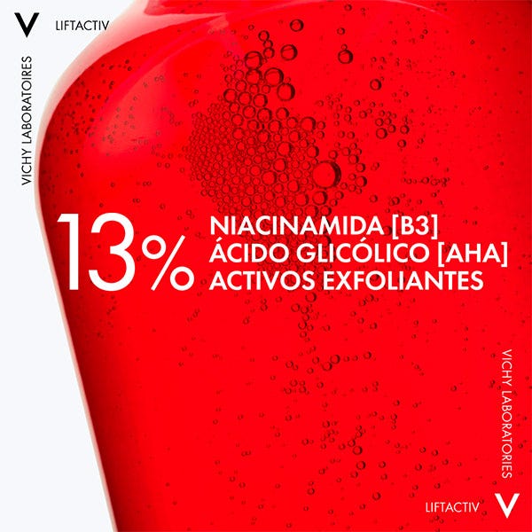 Liftactiv Specialist B3 szérum| 30 ml