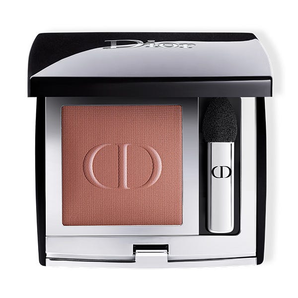 Diorshow Mono Colour Couture