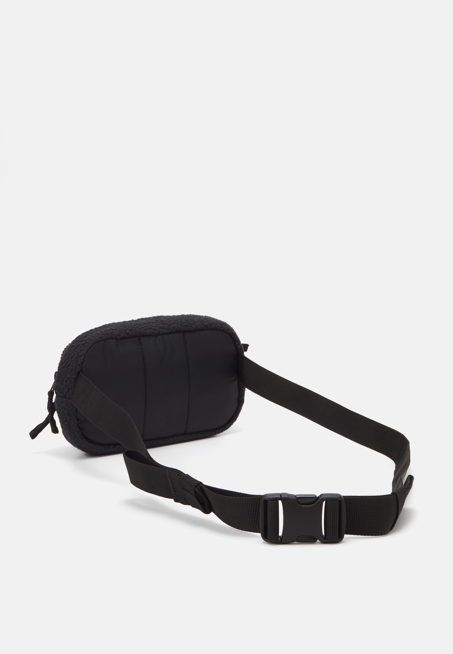 HELVETIA™ II HIP PACK - Ledvinka - black