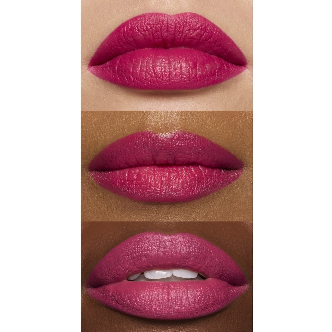 elf Cosmetics Lipliner Cream Glide Lipliner - 1 g