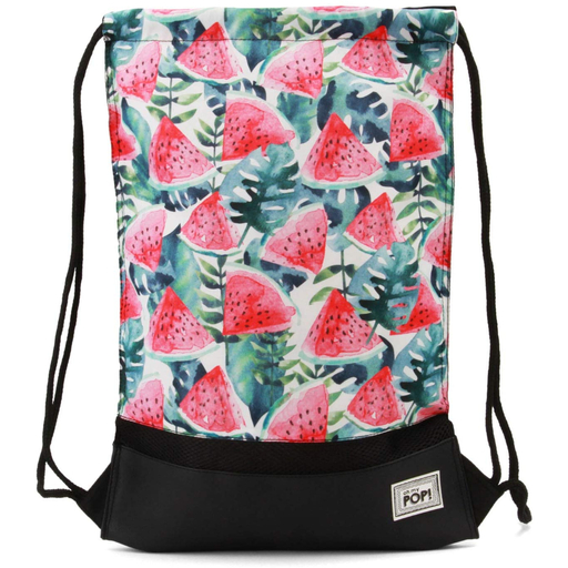  Saco Oh My Pop 66285