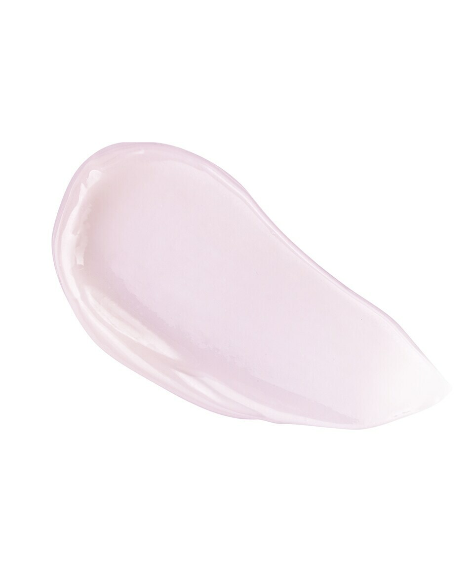 LANCÔME HYDRA ZEN ANTI-STRESSZ RAGYOGÓ HIDRATÁLÓ FOLYADÉK