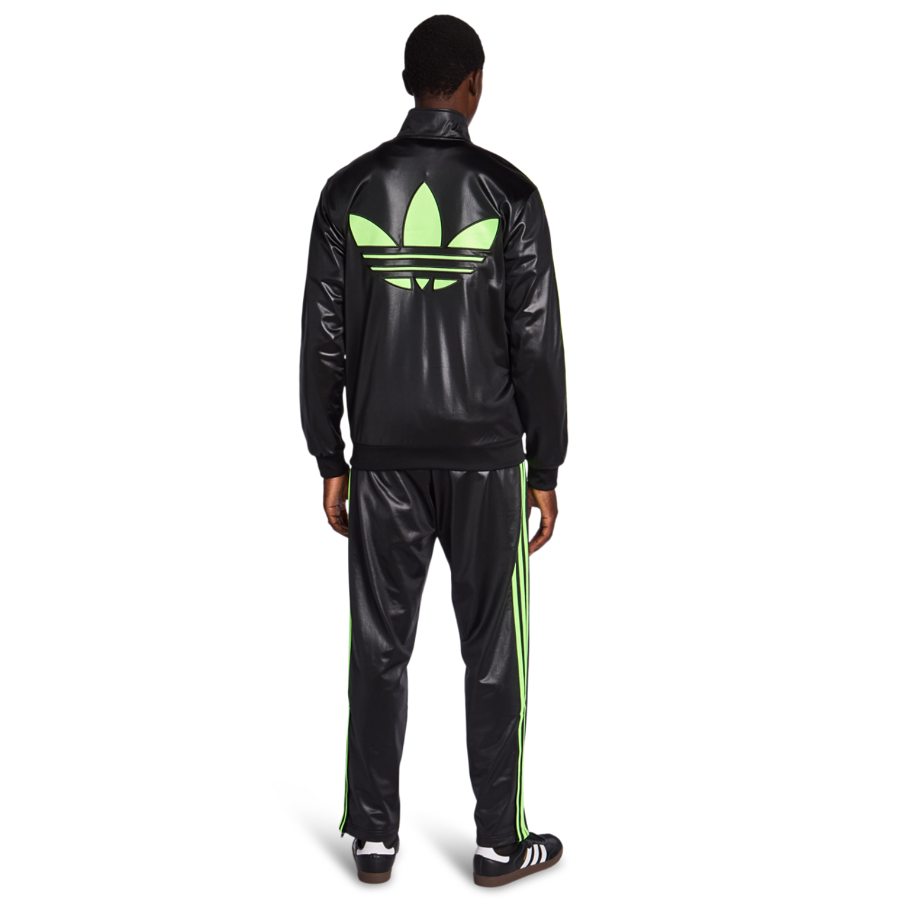 adidas Chile 62 OG træningstop