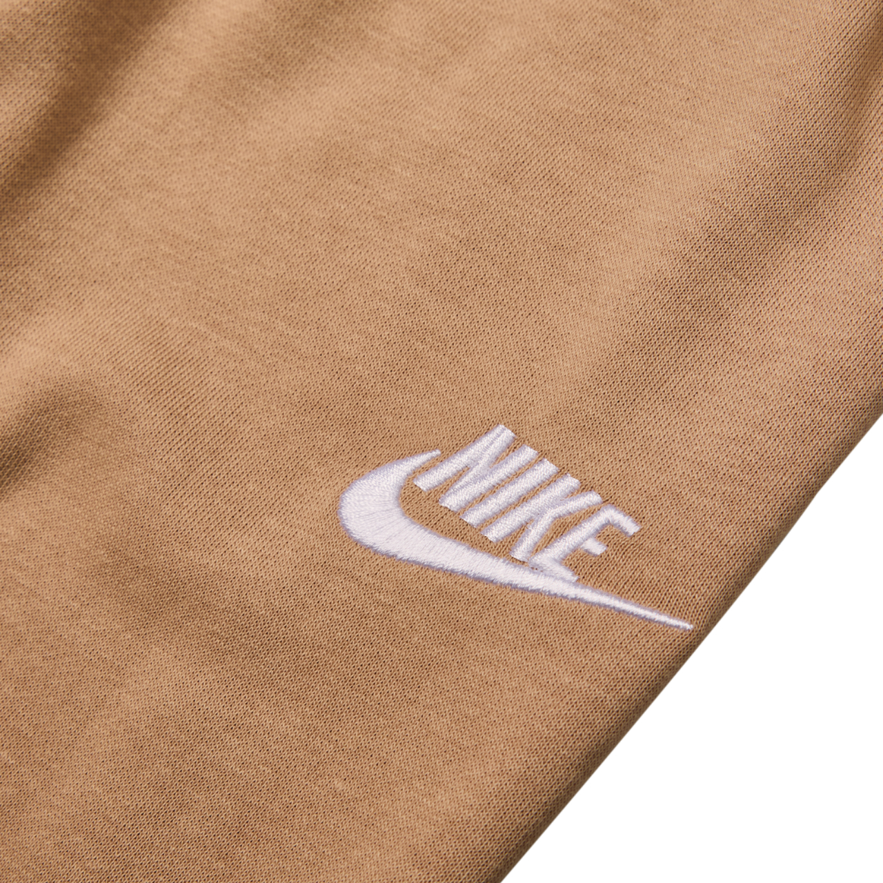 Nike Club LBR FZ