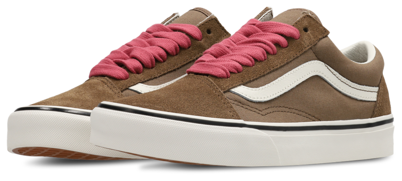 Vans Old Skool