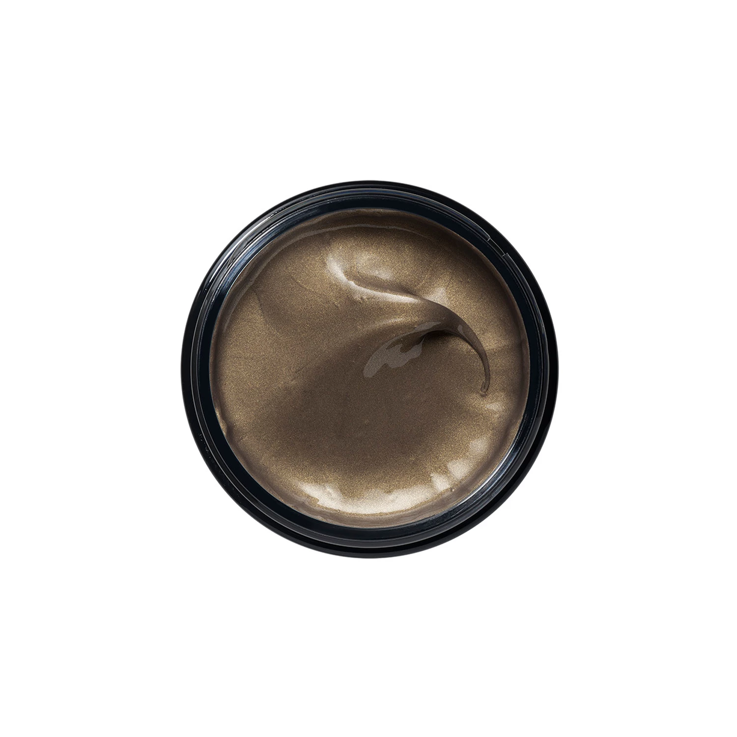 Clear Improvement Rich pročišćavajuća maska s aktivnim ugljenom 75 ml - Origins