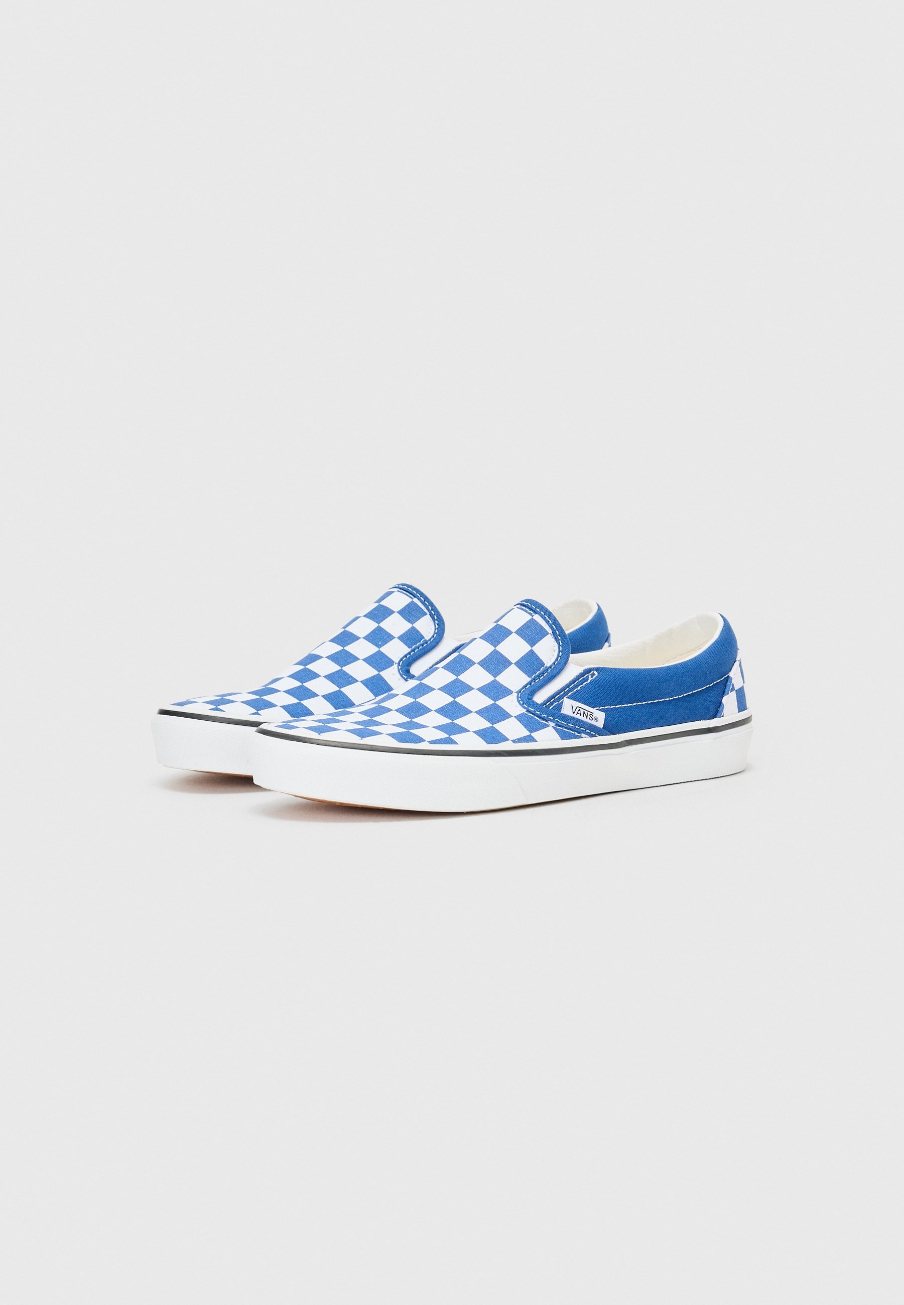 Vans alacsony szárú edzőcipők