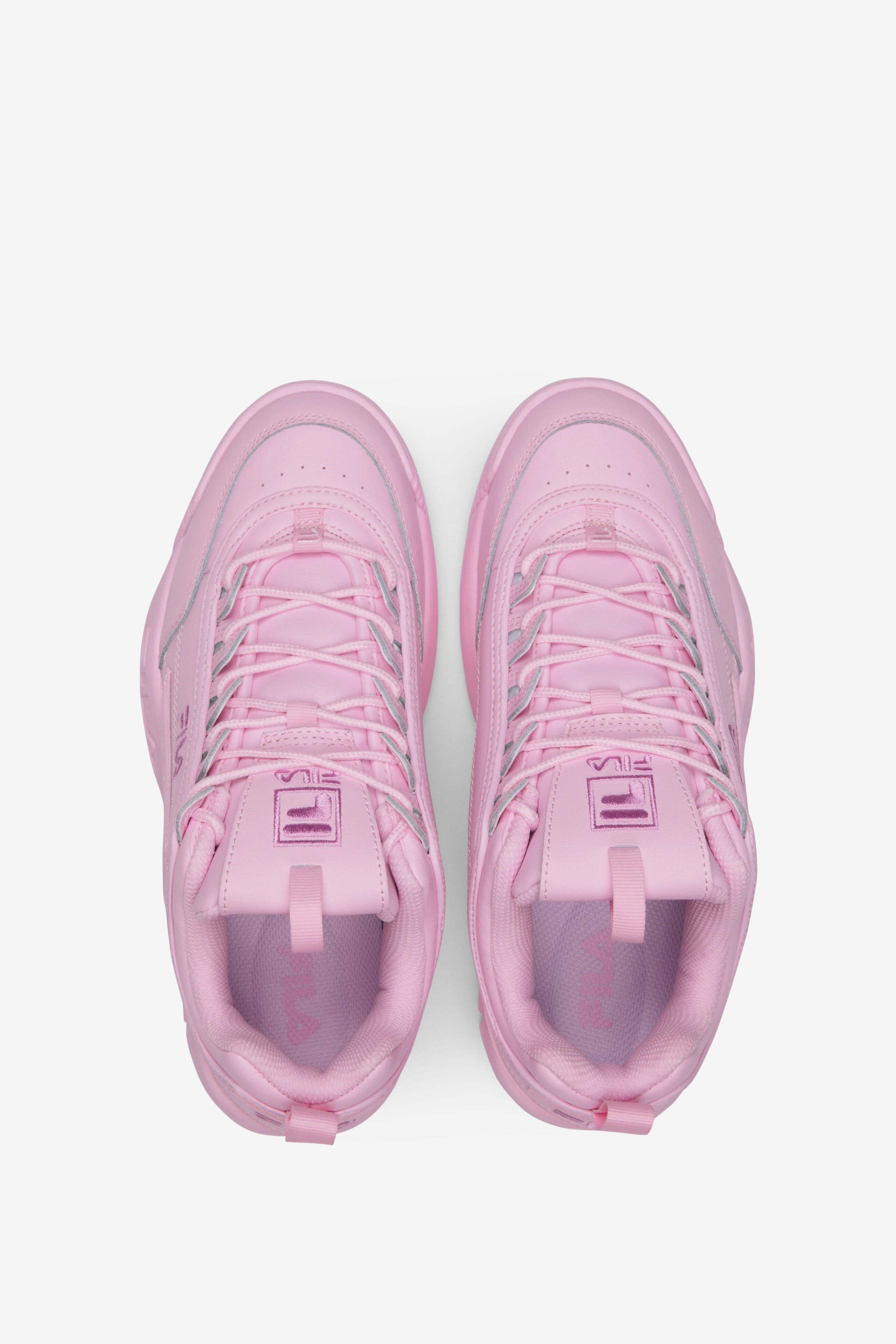 Women's Disruptor 2 Premium
