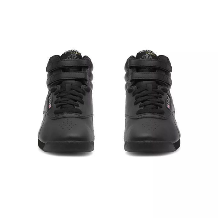Reebok FREESTYLE HI Sneaker