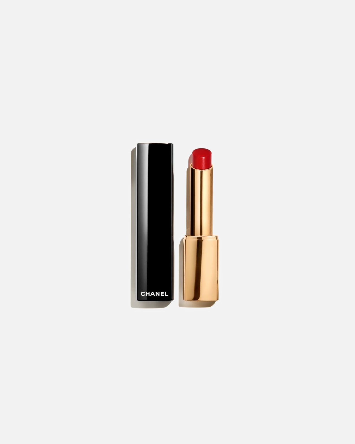 CHANEL Rtěnka ROUGE ALLURE L'EXTRAIT REFILLABLE - 2 g