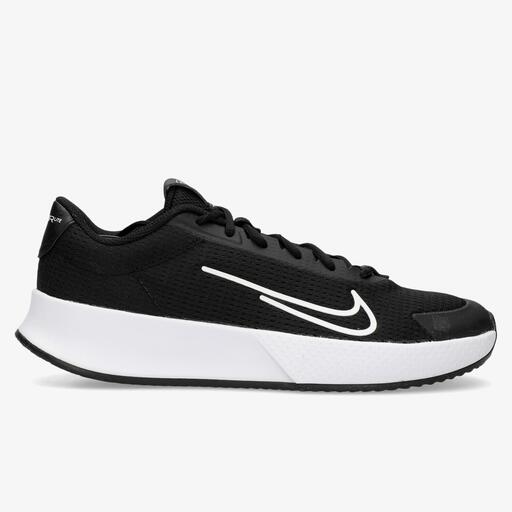 Nike Vapor Lite 2