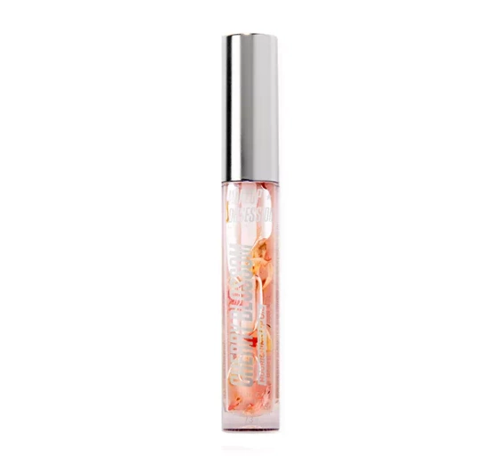 Makeup Obsession odżywczy olejek do ust Cherry Blossom 3ml