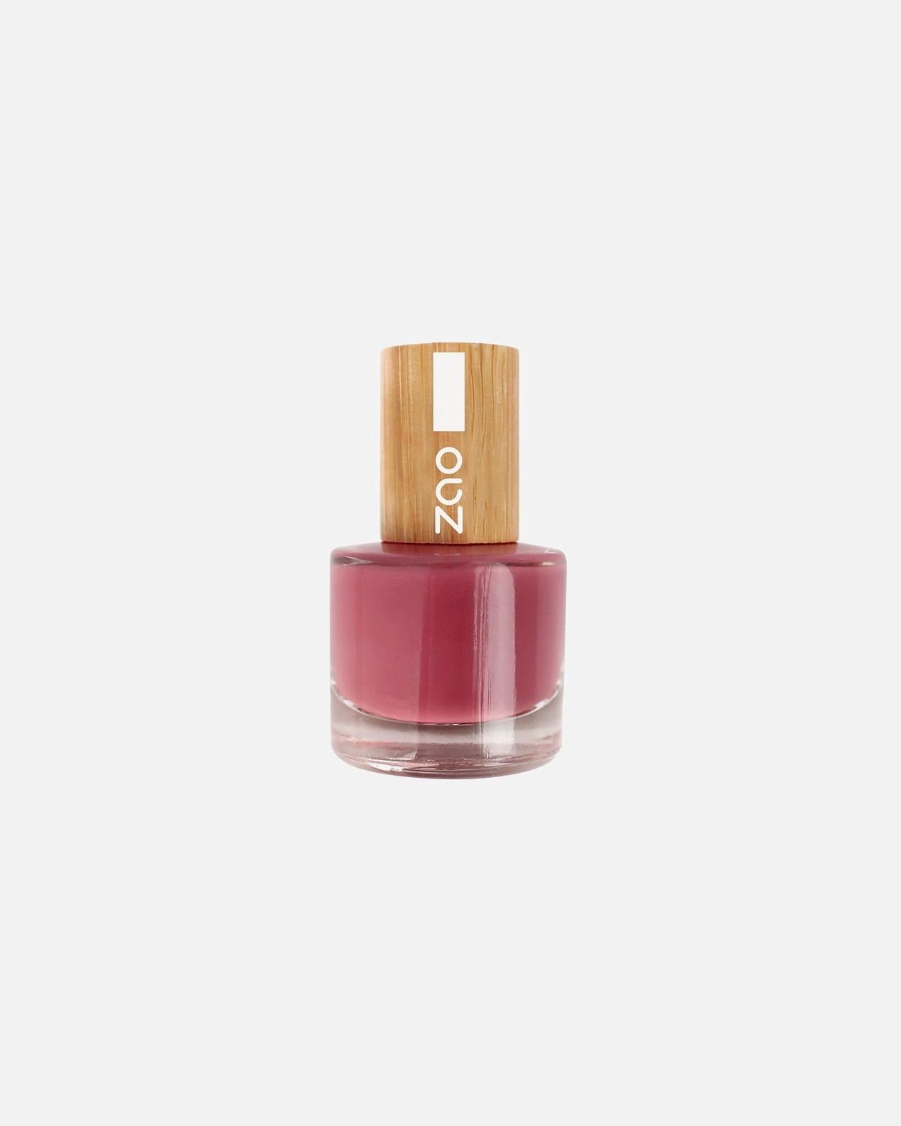 ZAO Vernis à ongles