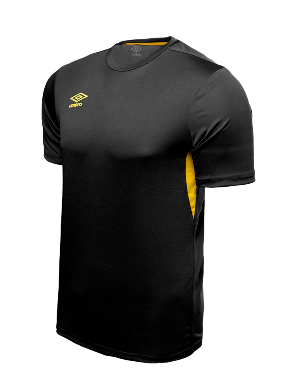  Umbro Core T-Shirt