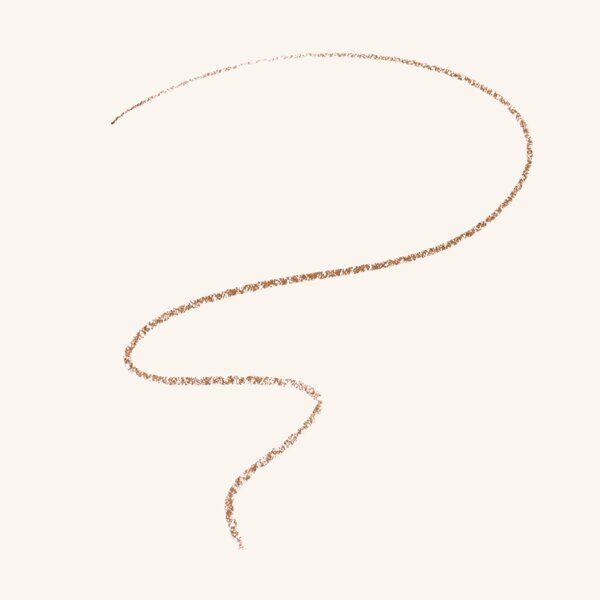 Catrice Eye Brow Stylist 055 Strawberry Blonde uzacu zīmulis<br>1.4g