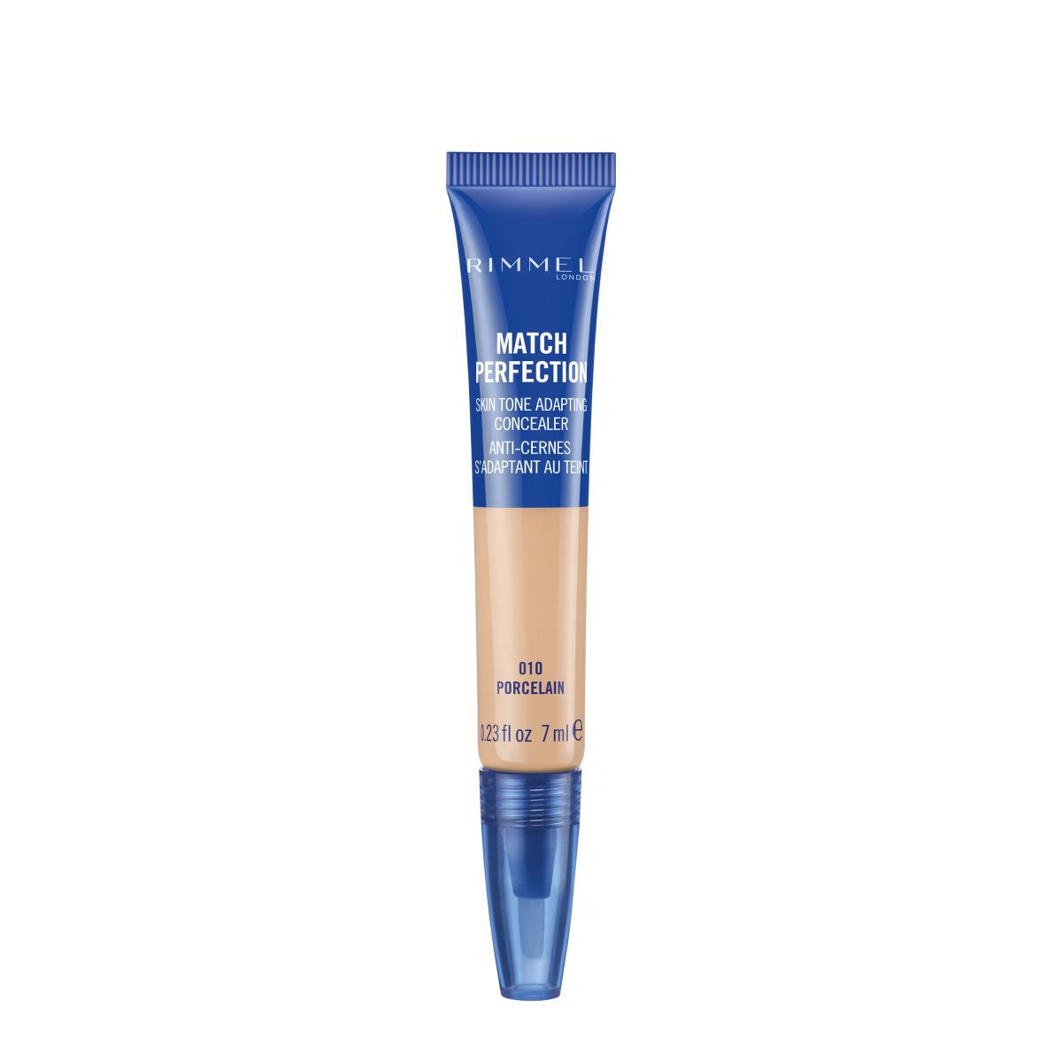 Rimmel Illuminateur Visage 005 7ml Match Perf