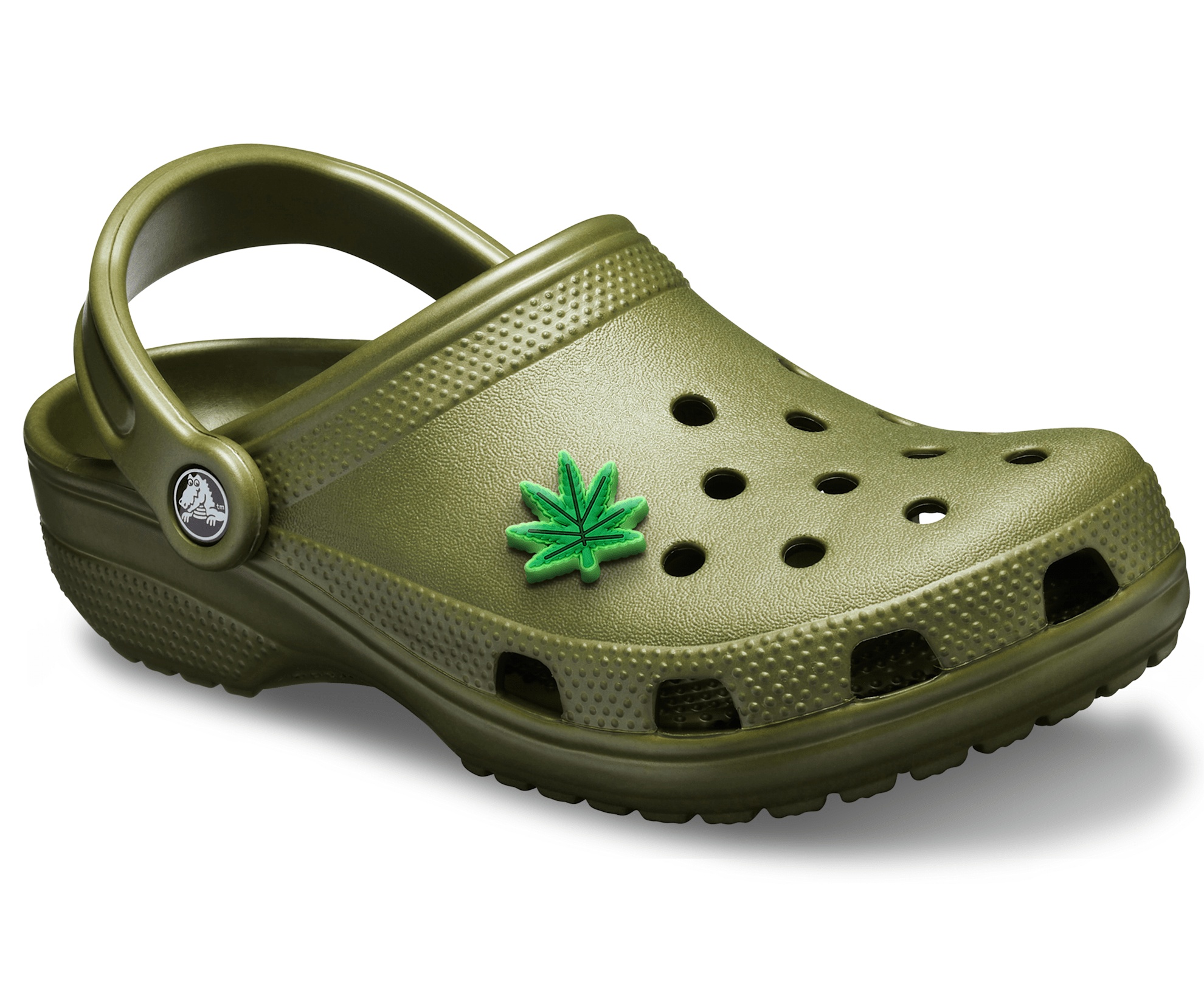 Classic Clog