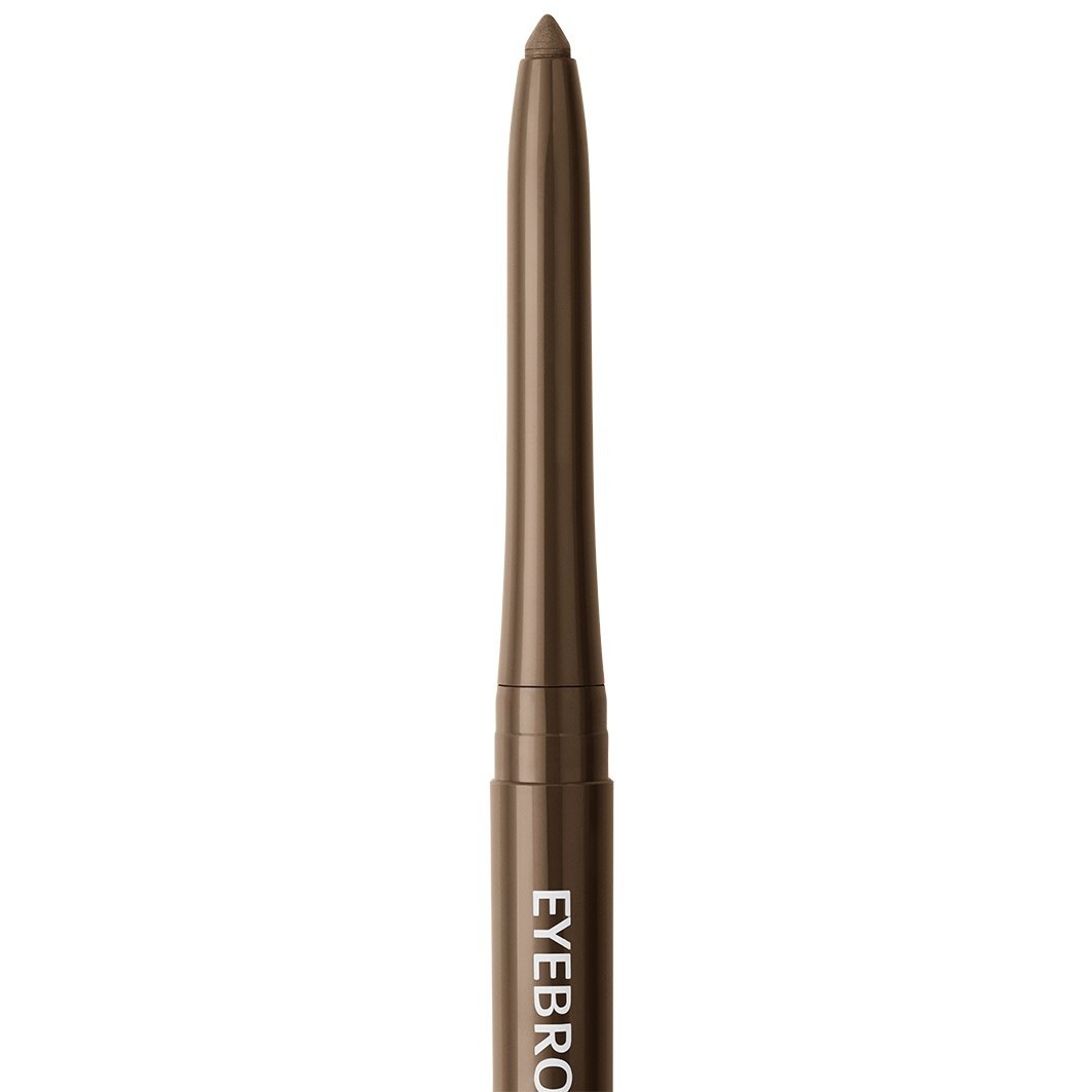 m.asam EYEBROW DESIGNER BROWN