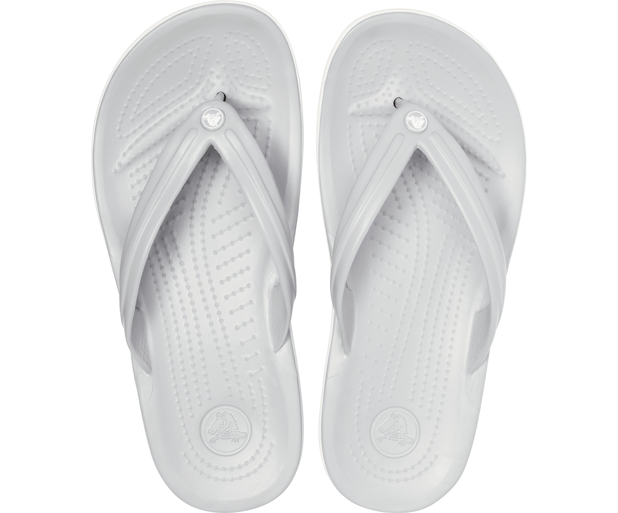 Crocband™ Flip